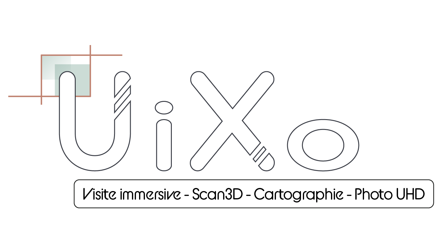 UiXo digital